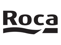 ROCA